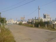 Струтин з panoramio.com