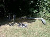 Мізяківська Слобідка з panoramio.com