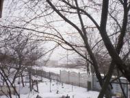 природа села