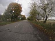 Маковиці з panoramio.com