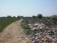 Ботфалва з panoramio.com