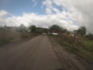 Майстрів з panoramio.com