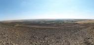 Велика Мартинівка з panoramio.com