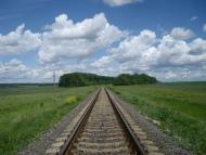 Ясенівка з panoramio.com