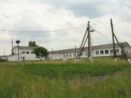 Клепачів з panoramio.com