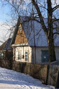 Лугини з panoramio.com