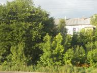 Згар з panoramio.com