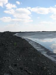 Панченково - Последние фото