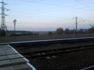 Лисиничі з panoramio.com