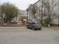 Петрівка з panoramio.com