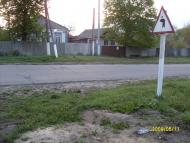 Смирнівка з panoramio.com