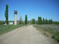 Медвежанка з panoramio.com