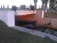 Квітневе з panoramio.com