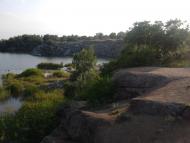 Кам'яне з panoramio.com