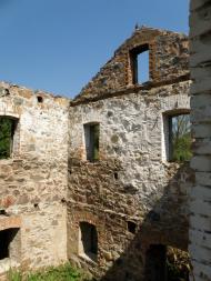 Кончаки з panoramio.com