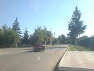 Саврань з panoramio.com