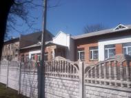 Іванковичі з panoramio.com