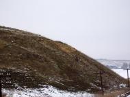 Георгіївка з panoramio.com