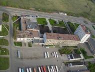 Тополівка з panoramio.com