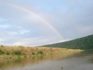 Петрів з panoramio.com