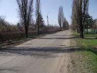 Очеретине з panoramio.com