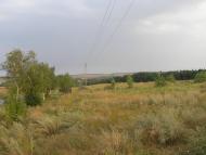 Гожули з panoramio.com