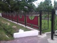 Добросин з panoramio.com