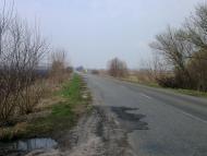 Садове з panoramio.com