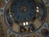 Романове Село з panoramio.com