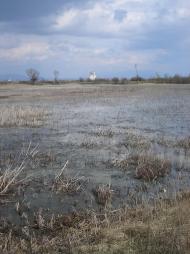 Баркасово з panoramio.com