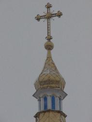 Підбірці з panoramio.com