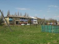 Гряда з panoramio.com