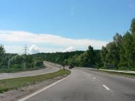 Велика Солтанівка з panoramio.com