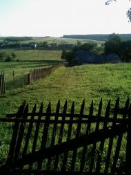 Конів з panoramio.com