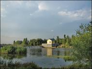 Осички з panoramio.com