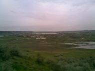 Єгорівка з panoramio.com