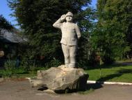 Скелівка з panoramio.com