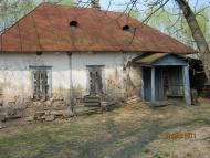 Гужівка з panoramio.com