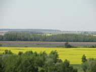 Веселе з panoramio.com