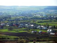 Водники - Останні фото