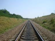 Макарівка з panoramio.com