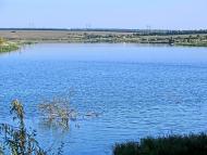 Балахівка з panoramio.com