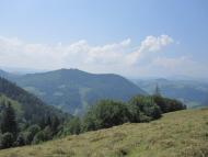 Шпетки з panoramio.com