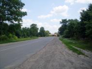 Кущинці з panoramio.com