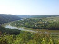 Велика Копаня з panoramio.com