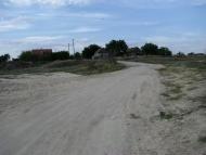 Софіївка з panoramio.com