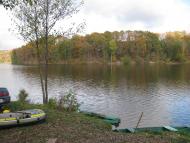 Будище з panoramio.com