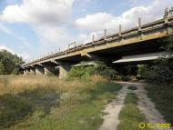 Єлизаветівка з panoramio.com - Yelyzavetivka