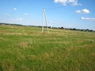 Богданівка з panoramio.com