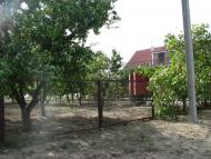 Софіївка з panoramio.com